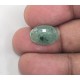 Panna – Certified Natural Emerald Stone for Mercury (Budh)